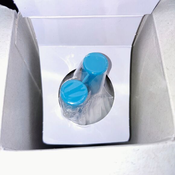 Kenmore Refrigerator Water Filter Replacement 460-9083 - Box open, filter sealed - Picture 5 of 5